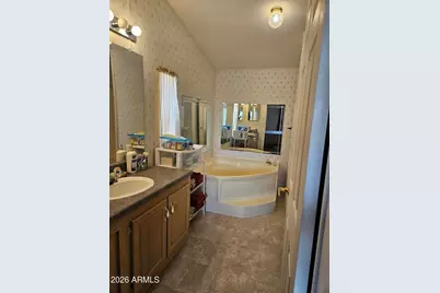 585 S Shallow Brook Loop, Sierra Vista, AZ 85635 - Photo 18