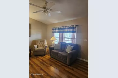 585 S Shallow Brook Loop, Sierra Vista, AZ 85635 - Photo 6