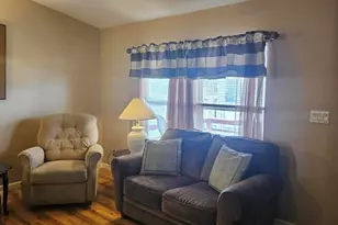 585 S Shallow Brook Loop, Sierra Vista, AZ 85635 - Photo 6