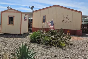 585 S Shallow Brook Loop, Sierra Vista, AZ 85635 - Photo 30