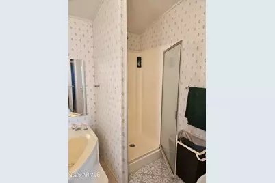 585 S Shallow Brook Loop, Sierra Vista, AZ 85635 - Photo 18