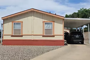 585 S Shallow Brook Loop, Sierra Vista, AZ 85635 - Photo 4