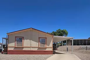 585 S Shallow Brook Loop, Sierra Vista, AZ 85635 - Photo 28
