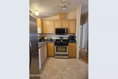 585 S Shallow Brook Loop, Sierra Vista, AZ 85635 - Photo 12