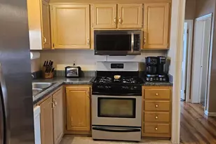 585 S Shallow Brook Loop, Sierra Vista, AZ 85635 - Photo 12