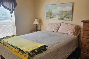 585 S Shallow Brook Loop, Sierra Vista, AZ 85635 - Photo 20