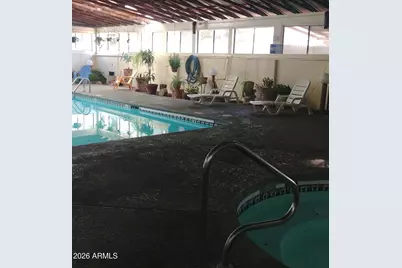 585 S Shallow Brook Loop, Sierra Vista, AZ 85635 - Photo 36