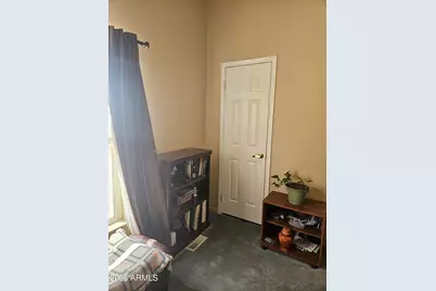 585 S Shallow Brook Loop, Sierra Vista, AZ 85635 - Photo 24