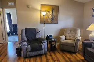 585 S Shallow Brook Loop, Sierra Vista, AZ 85635 - Photo 8