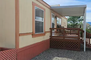 585 S Shallow Brook Loop, Sierra Vista, AZ 85635 - Photo 4