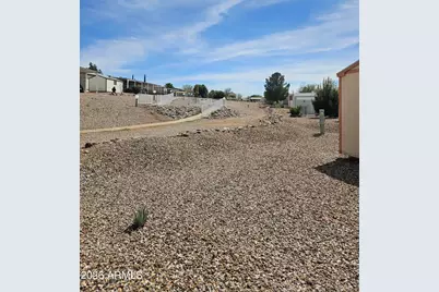 585 S Shallow Brook Loop, Sierra Vista, AZ 85635 - Photo 30