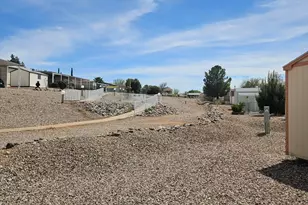 585 S Shallow Brook Loop, Sierra Vista, AZ 85635 - Photo 30