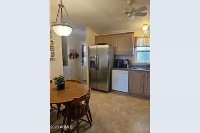 585 S Shallow Brook Loop, Sierra Vista, AZ 85635 - Photo 10