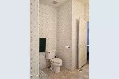 585 S Shallow Brook Loop, Sierra Vista, AZ 85635 - Photo 16