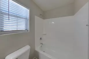 8717 W Hammond Ln, Tolleson, AZ 85353 - Photo 2