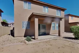 8717 W Hammond Ln, Tolleson, AZ 85353 - Photo 16