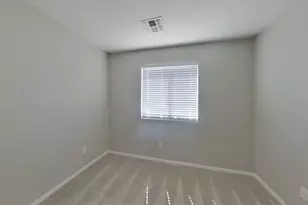 8717 W Hammond Ln, Tolleson, AZ 85353 - Photo 14