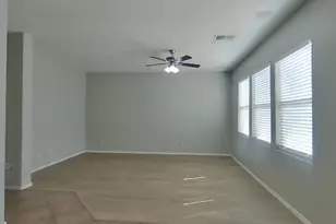 8717 W Hammond Ln, Tolleson, AZ 85353 - Photo 8