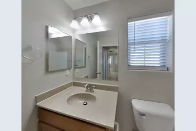 8717 W Hammond Lane, Tolleson, AZ 85353 - Photo 12