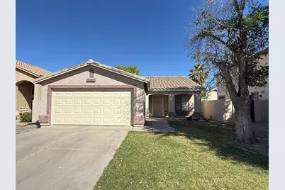 10050 E Plata Avenue, Mesa, AZ 85212 - Photo 2