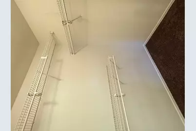 10050 E Plata Avenue, Mesa, AZ 85212 - Photo 36