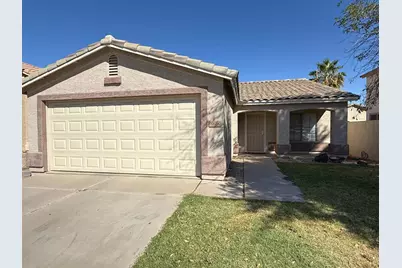 10050 E Plata Avenue, Mesa, AZ 85212 - Photo 1