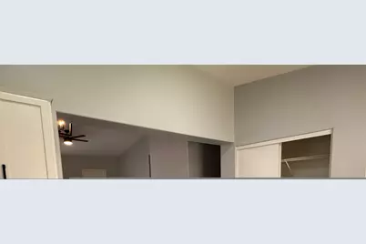 10050 E Plata Avenue, Mesa, AZ 85212 - Photo 28