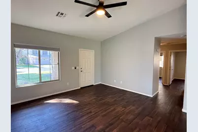 10050 E Plata Avenue, Mesa, AZ 85212 - Photo 4