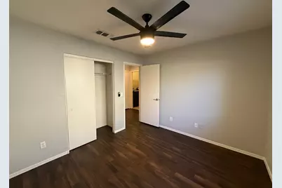 10050 E Plata Avenue, Mesa, AZ 85212 - Photo 14