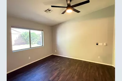 10050 E Plata Avenue, Mesa, AZ 85212 - Photo 10