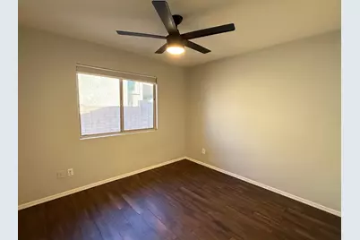 10050 E Plata Avenue, Mesa, AZ 85212 - Photo 24