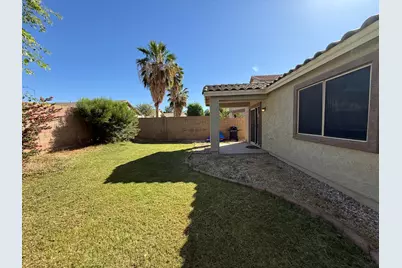10050 E Plata Avenue, Mesa, AZ 85212 - Photo 32