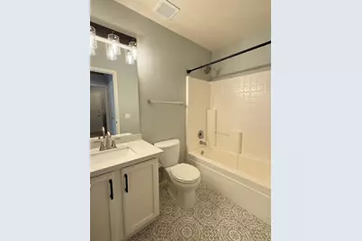 10050 E Plata Avenue, Mesa, AZ 85212 - Photo 22