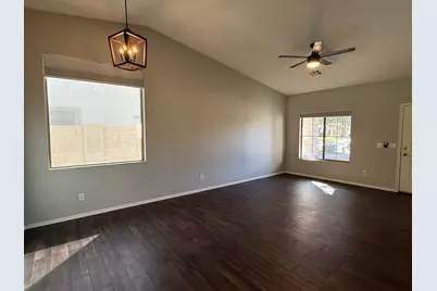 10050 E Plata Avenue, Mesa, AZ 85212 - Photo 34