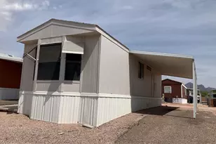 2292 N Ironwood Dr, Apache Junction, AZ 85120 - Photo 6