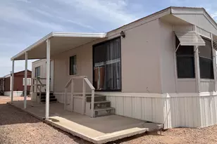 2292 N Ironwood Dr, Apache Junction, AZ 85120 - Photo 8