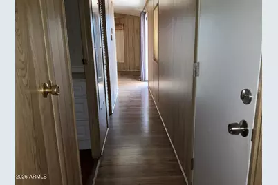 2292 N Ironwood Drive #82, Apache Junction, AZ 85120 - Photo 6