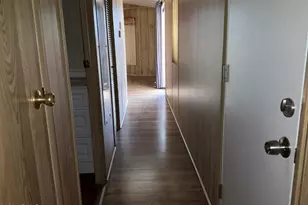 2292 N Ironwood Dr, Apache Junction, AZ 85120 - Photo 6