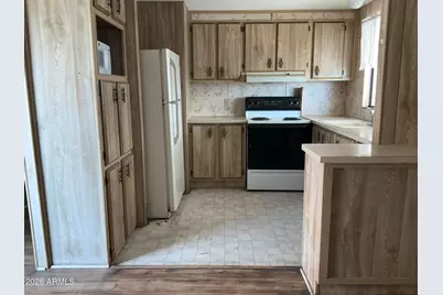 2292 N Ironwood Drive #82, Apache Junction, AZ 85120 - Photo 2