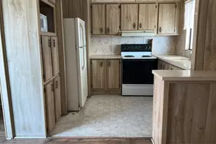 2292 N Ironwood Dr, Apache Junction, AZ 85120 - Photo 2