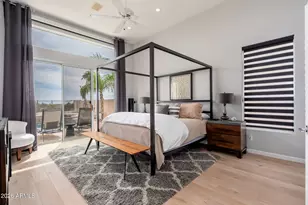 11609 E Bella Vista Dr, Scottsdale, AZ 85259 - Photo 22