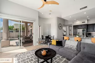 11609 E Bella Vista Dr, Scottsdale, AZ 85259 - Photo 20