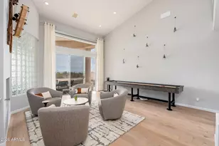 11609 E Bella Vista Dr, Scottsdale, AZ 85259 - Photo 6