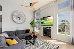 11609 E Bella Vista Dr, Scottsdale, AZ 85259 - Photo 18