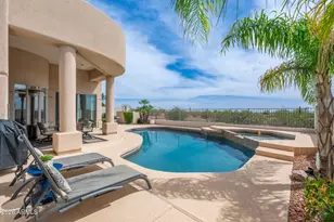 11609 E Bella Vista Dr, Scottsdale, AZ 85259 - Photo 36