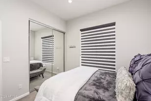 11609 E Bella Vista Dr, Scottsdale, AZ 85259 - Photo 30