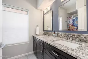 11609 E Bella Vista Dr, Scottsdale, AZ 85259 - Photo 32