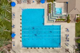 11609 E Bella Vista Dr, Scottsdale, AZ 85259 - Photo 54