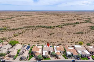 11609 E Bella Vista Dr, Scottsdale, AZ 85259 - Photo 48