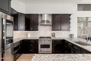 11609 E Bella Vista Dr, Scottsdale, AZ 85259 - Photo 12